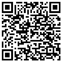 QR Code for bitcoin:bitcoin:bitcoin:dash:Xh682pPLvW6gPXvGWvHTZv4U6zFeRhvq6b