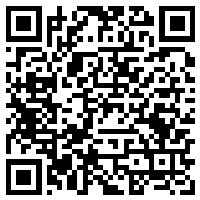 QR Code for bitcoin:bitcoin:bitcoin:dash:Xh68jH6siAUrknrupHfrXxREFPhkd4k62p