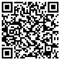 QR Code for bitcoin:bitcoin:bitcoin:dash:Xh68zmoa5KNWASzGW37RS2utPr4yAWAYn2