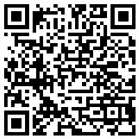 QR Code for bitcoin:bitcoin:bitcoin:dash:Xh69UQcsSYoxuTPUaTecdV2S4QgETRA7Fm