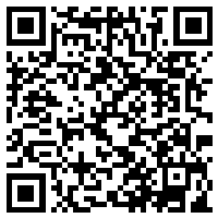 QR Code for bitcoin:bitcoin:bitcoin:dash:Xh69qm9tFKBss6hRPZq5BVXN5LuaDkGosE