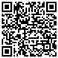 QR Code for bitcoin:bitcoin:bitcoin:dash:Xh6ASH78UxDKYTyScP55rdcPfQ2F5hnpA3