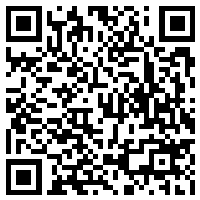 QR Code for bitcoin:bitcoin:bitcoin:dash:Xh6BPXRRSP6x3Ex5tsMFtK3dcMSvhZrygs