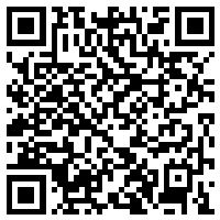 QR Code for bitcoin:bitcoin:bitcoin:dash:Xh6BaA8KfZF4Kc2PWmjfaWHCXY2UGYCUyv