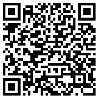 QR Code for bitcoin:bitcoin:bitcoin:dash:Xh6BgrFhJkY63ugN2m9cQmfCKDnaX6XnpS