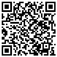 QR Code for bitcoin:bitcoin:bitcoin:dash:Xh6C2zVdRPAm8JS9iEZu74XUEoKcVCSEB4
