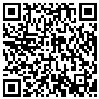 QR Code for bitcoin:bitcoin:bitcoin:dash:Xh6CXEd5KVx3cAc3MkYYHKidMXcKPFSLiV