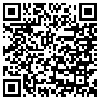 QR Code for bitcoin:bitcoin:bitcoin:dash:Xh6CXZNWeZPWqvbWTAsbAWwd3jpY3suwtT