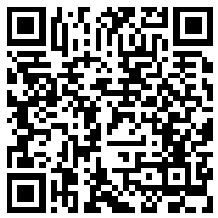 QR Code for bitcoin:bitcoin:bitcoin:dash:Xh6E3fEEZWukoMPtLSyGZwm7EVspgurtBq