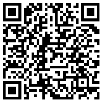 QR Code for bitcoin:bitcoin:bitcoin:dash:Xh6ESTiM8DAEVmhkDU8VHw36WVaPknhVUY