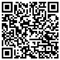 QR Code for bitcoin:bitcoin:bitcoin:dash:Xh6ETM8WrDBCCSGExfJv2THeM3NepVSStp