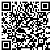 QR Code for bitcoin:bitcoin:bitcoin:dash:Xh6EXMkTgDpd7gh4oS2vxgLwFdzmZgqLfQ