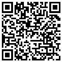 QR Code for bitcoin:bitcoin:bitcoin:dash:Xh6FbC3gubbmZ9ikN3MuE7sdgCvZpEamry
