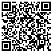 QR Code for bitcoin:bitcoin:bitcoin:dash:Xh6FhU6JB7bL35tKcmaM2aLqrHu2ezmsg2