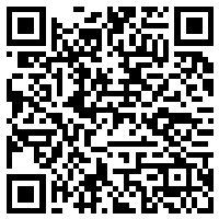 QR Code for bitcoin:bitcoin:bitcoin:dash:Xh6FpdcyuaznQNhX7fD6LLhcmrm2RssLfP
