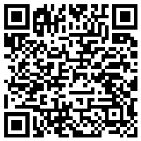 QR Code for bitcoin:bitcoin:bitcoin:dash:Xh6HPXWt9tY2SyRXxY36dsFWFS4bPMhxC9