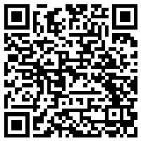 QR Code for bitcoin:bitcoin:bitcoin:dash:Xh6HjBZXBigTMaRHQch7bbMUEzfP13txhn