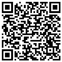 QR Code for bitcoin:bitcoin:bitcoin:dash:Xh6Hkke62TY6y6y3hcbebWUpSLqLHVDbKA