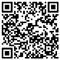 QR Code for bitcoin:bitcoin:bitcoin:dash:Xh6JSPbmivnS53WZEh2rdbVWSUTQpdbmoj