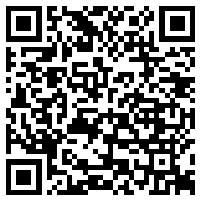 QR Code for bitcoin:bitcoin:bitcoin:dash:Xh6M3P5mLwBGvYWmwZ6bqBcp8fPWiRjzT5