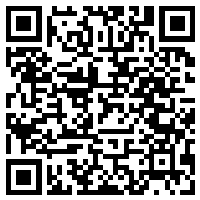 QR Code for bitcoin:bitcoin:bitcoin:dash:Xh6MCSqK465gpSZxGxPyzuuMkNMW5NMrDR