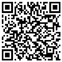 QR Code for bitcoin:bitcoin:bitcoin:dash:Xh6MPHaRx59eKnZ5kTRarFUeet3WtgaTKJ