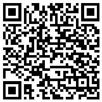 QR Code for bitcoin:bitcoin:bitcoin:dash:Xh6MbGamaxP9dLtLyNrfHUuDgPL4tbnXze