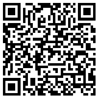 QR Code for bitcoin:bitcoin:bitcoin:dash:Xh6MkR2LfVnddPhDJAvNLTTjJ223nyZFS2