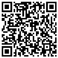 QR Code for bitcoin:bitcoin:bitcoin:dash:Xh6NU86uzGEeU4ZBeBYHuskaRbSTqbkbPH