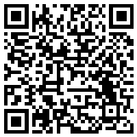 QR Code for bitcoin:bitcoin:bitcoin:dash:Xh6NoViT3G1CZ2hCx2GeAFaEVNTyhp98x9