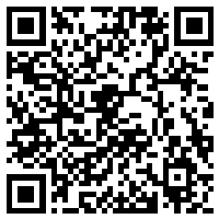 QR Code for bitcoin:bitcoin:bitcoin:dash:Xh6P8wkbyeAm8CrUX8PLEqrWHGCh78tp69
