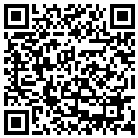 QR Code for bitcoin:bitcoin:bitcoin:dash:Xh6Pk3hSC4hGPmBB9aKvkhHngAXMMiaxVA