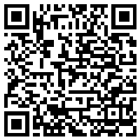 QR Code for bitcoin:bitcoin:bitcoin:dash:Xh6QAzRCHSWCw4twUtixskTXEijW8Z62tq