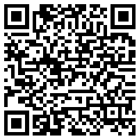 QR Code for bitcoin:bitcoin:bitcoin:dash:Xh6SS3ckDCkBF6gXFCbRRpTJrPitY54z77