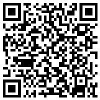 QR Code for bitcoin:bitcoin:bitcoin:dash:Xh6SfExioZ6GgaJZoXFUbNw85MyDAwSmYZ