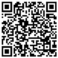 QR Code for bitcoin:bitcoin:bitcoin:dash:Xh6Td7PoUaQ5VT2vR7ZNPgCXXoF6v13Tre