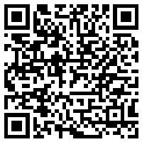 QR Code for bitcoin:bitcoin:bitcoin:dash:Xh6UdfaJRH2L6rHD4dsxsMahbzdTiH3gsm