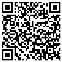 QR Code for bitcoin:bitcoin:bitcoin:dash:Xh6V8mt4wy2NgZTvvPt7arkv39eD3vbBpb