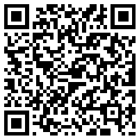 QR Code for bitcoin:bitcoin:bitcoin:dash:Xh6VBXYdJv4PHtgH2gMpVd5o7kdRFvfNdM