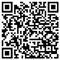 QR Code for bitcoin:bitcoin:bitcoin:dash:Xh6Ves8av9TkoetFaiivMUfJM5NVpG6Azj