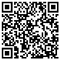 QR Code for bitcoin:bitcoin:bitcoin:dash:Xh6Vsj2mJEePTSYeJosuAHb6LPtkjMuPVn