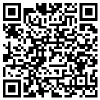 QR Code for bitcoin:bitcoin:bitcoin:dash:Xh6X12aFGKiLDMsNHeshVqKAXhbDfwFnUt