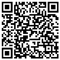 QR Code for bitcoin:bitcoin:bitcoin:dash:Xh6XCJsMvHe77Yf9QCDcvLPD9q8TWQyfP8