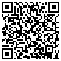 QR Code for bitcoin:bitcoin:bitcoin:dash:Xh6XTEdw2yi5Sf5Qhxaqs9AnKeFkgTuPWD