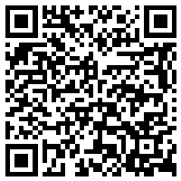 QR Code for bitcoin:bitcoin:bitcoin:dash:Xh6XYBHLsKWMmgd6eoBxccBmQSToZ2rvmc