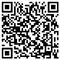 QR Code for bitcoin:bitcoin:bitcoin:dash:Xh6aTipW2QJQSSB7zkdkVznP5h4CB3jyfk