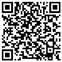 QR Code for bitcoin:bitcoin:bitcoin:dash:Xh6bjmcmKAtXZSJMFvEJButGarDe2KhnAD