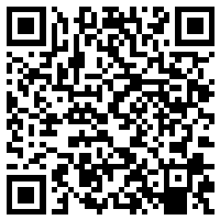 QR Code for bitcoin:bitcoin:bitcoin:dash:Xh6c9VFvCKVHVM5R55LbiF2DVgbTHKXpXP