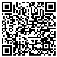 QR Code for bitcoin:bitcoin:bitcoin:dash:Xh6eMrw77Nsr24A16zBLoo7jSmLEyUVCay