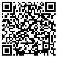 QR Code for bitcoin:bitcoin:bitcoin:dash:Xh6fEhD23KYeu329HYBJAcncC3QJy5EfPm